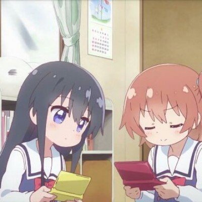 涉事公司回应广告现女性私密部位
