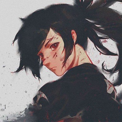 降脂针被纳入医保